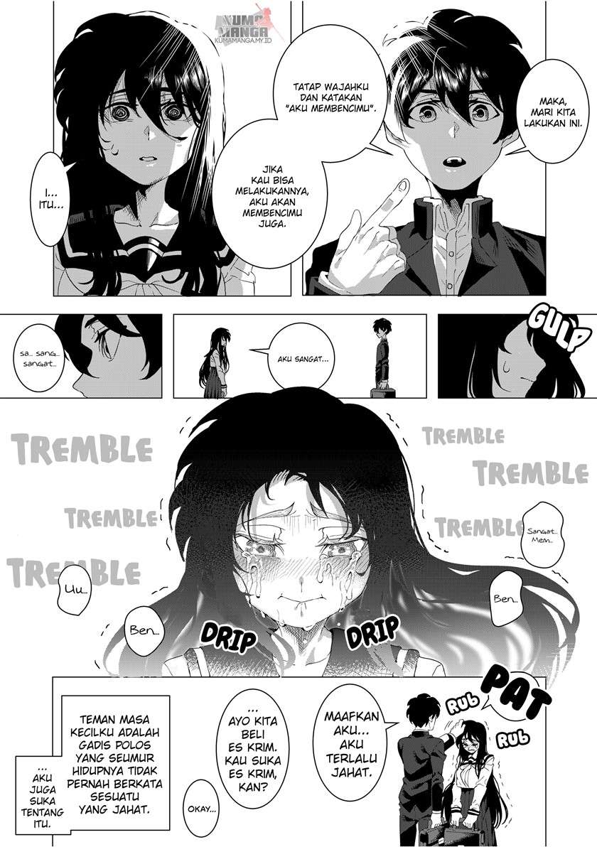 Panel 4