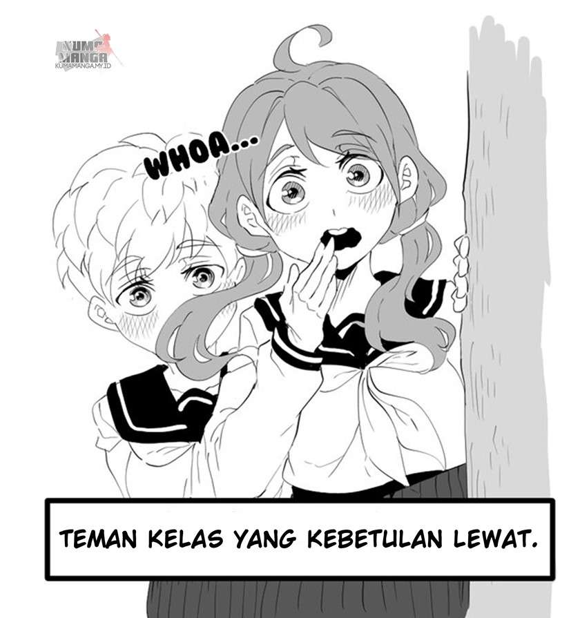 Panel 5