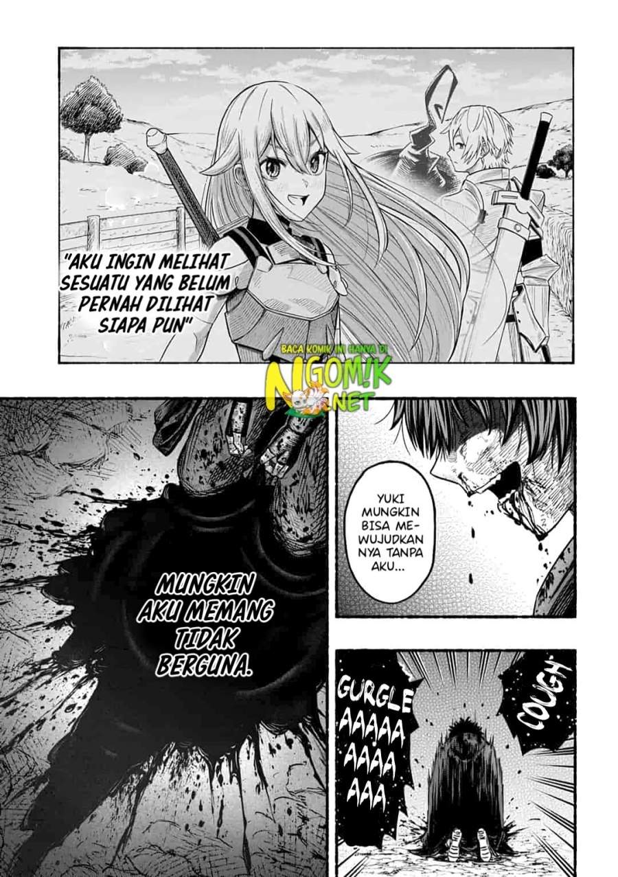 Panel 17
