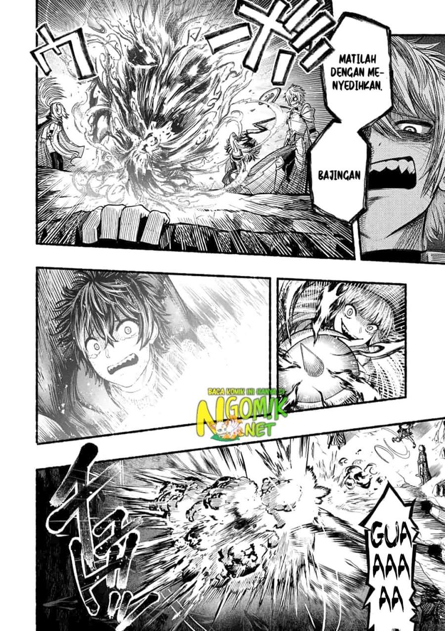 Panel 8