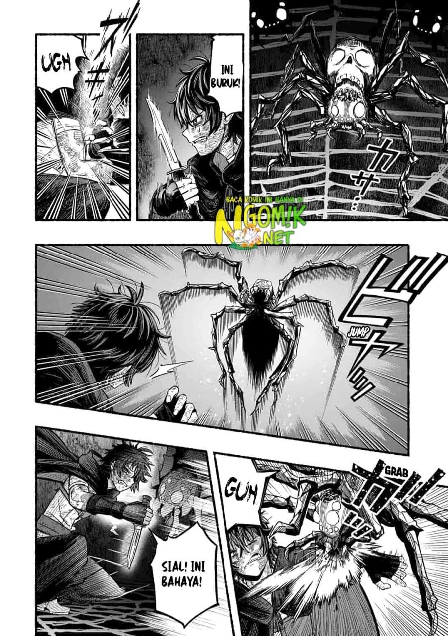 Panel 12