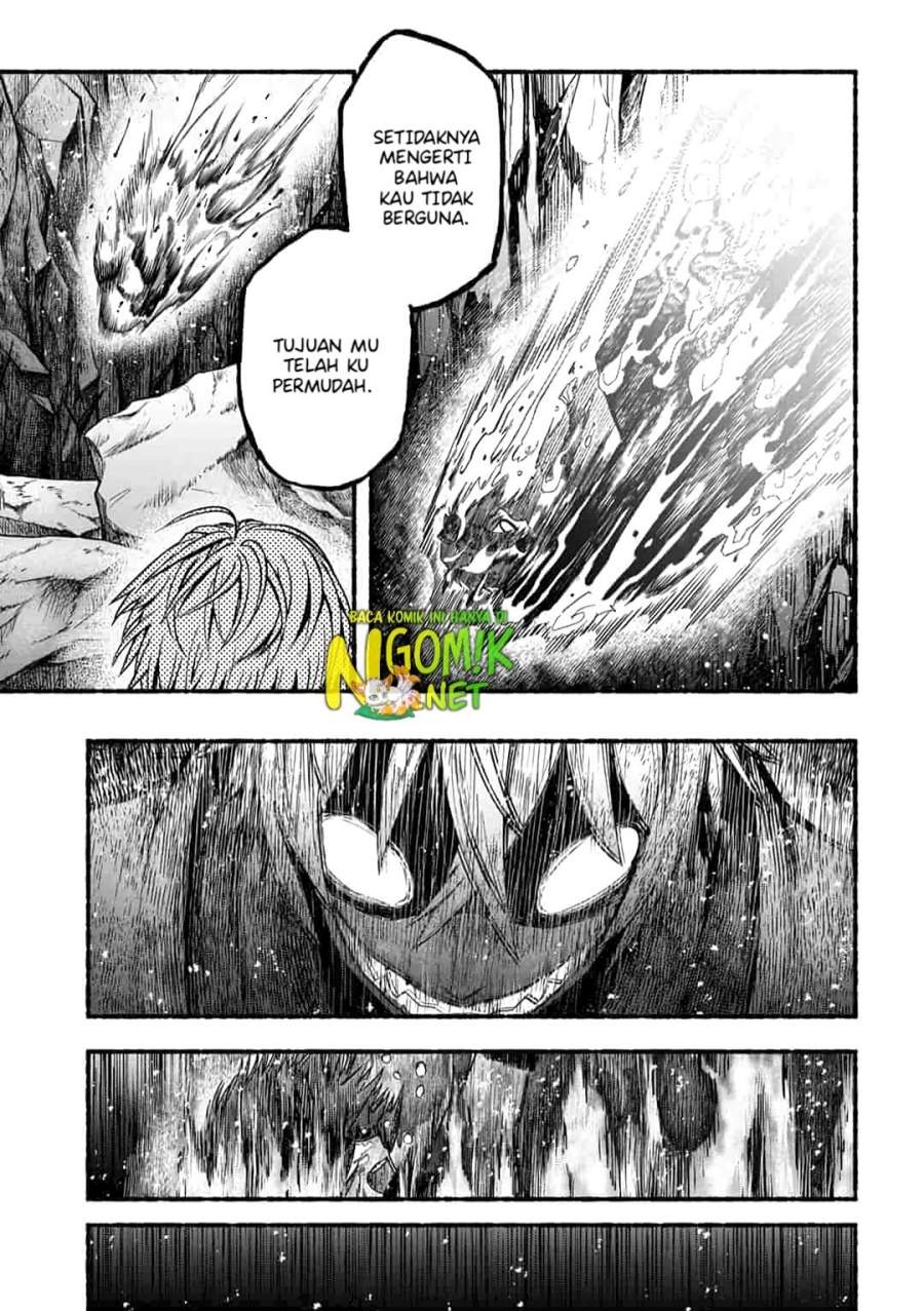 Panel 9
