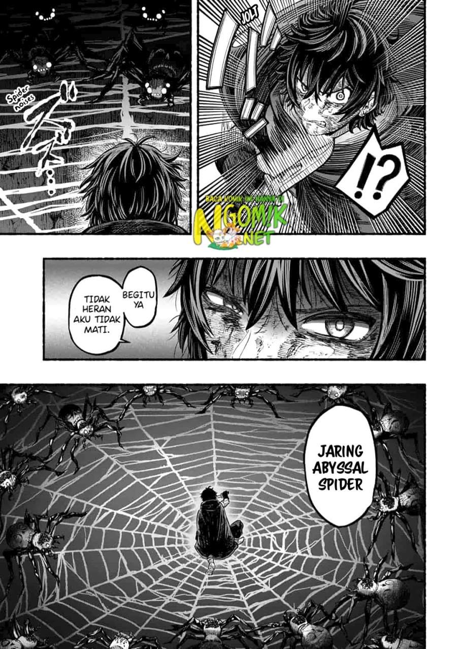 Panel 11