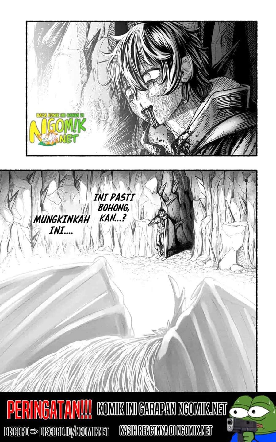 Panel 19