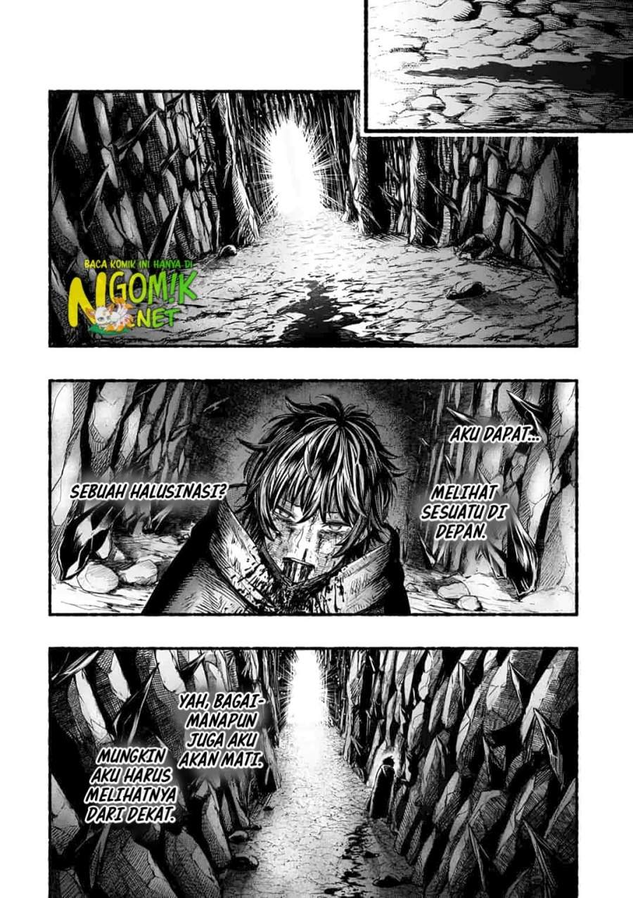 Panel 18