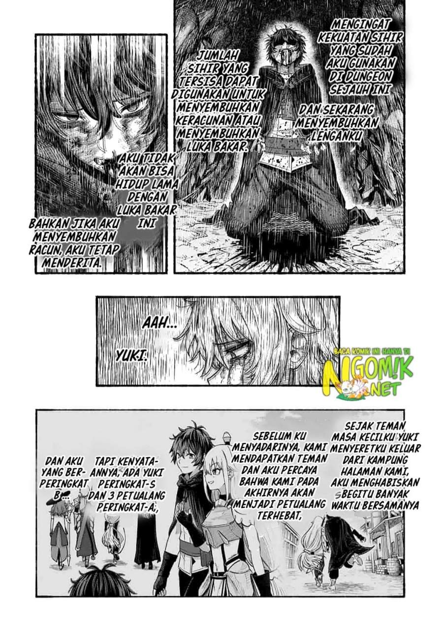 Panel 16