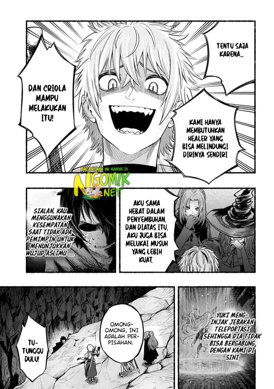 Panel 7