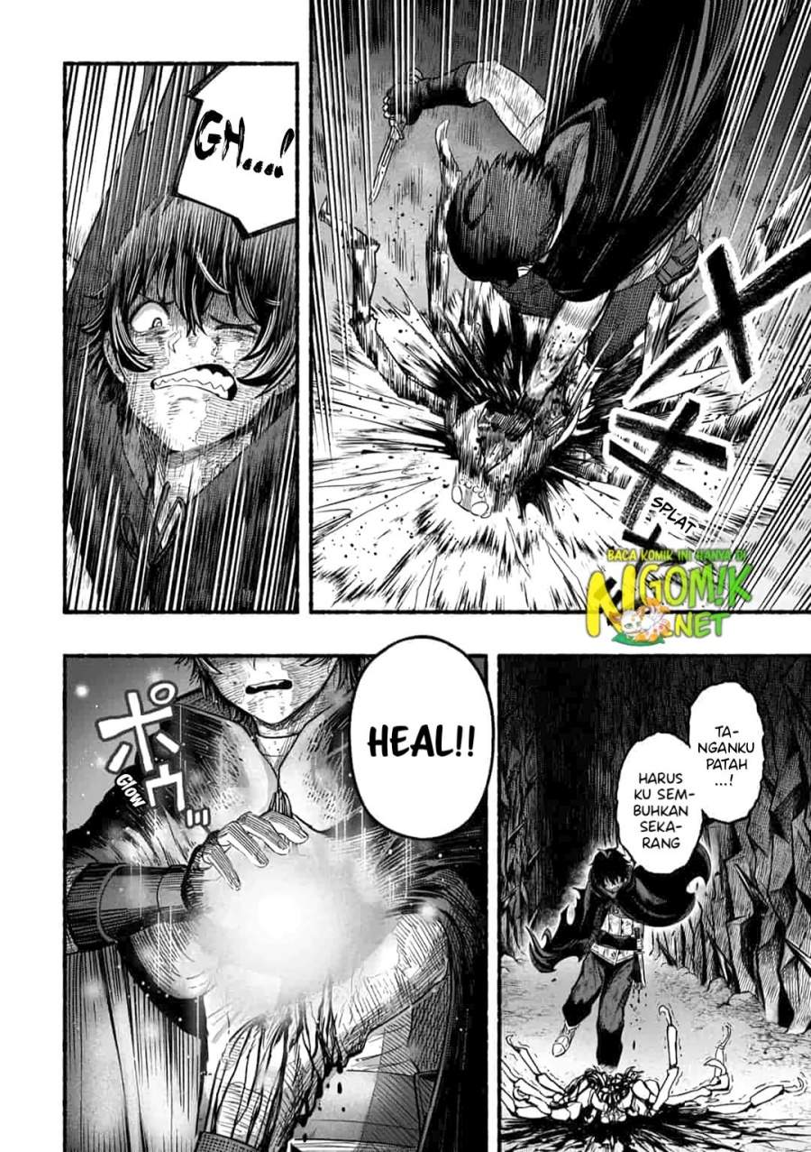 Panel 14