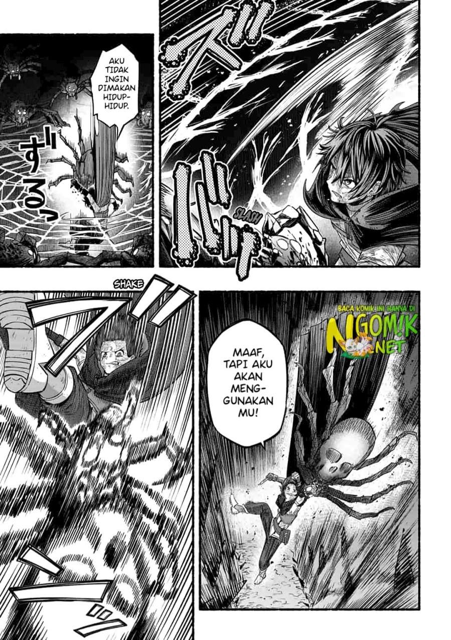 Panel 13
