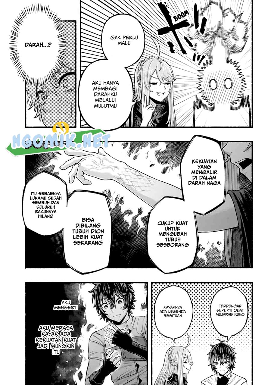 Panel 18