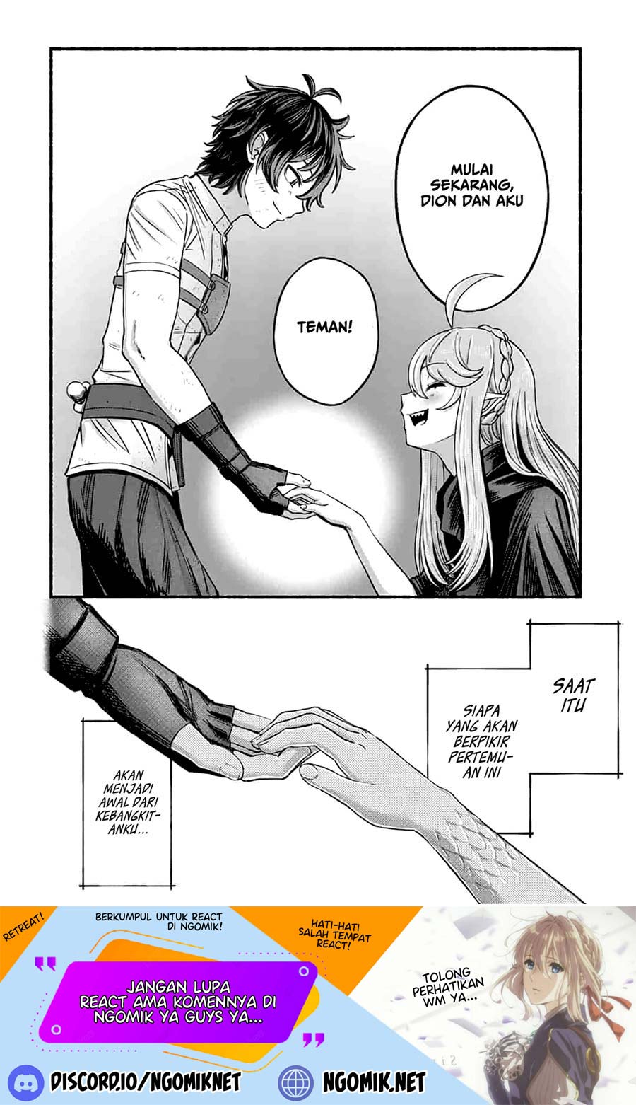 Panel 23