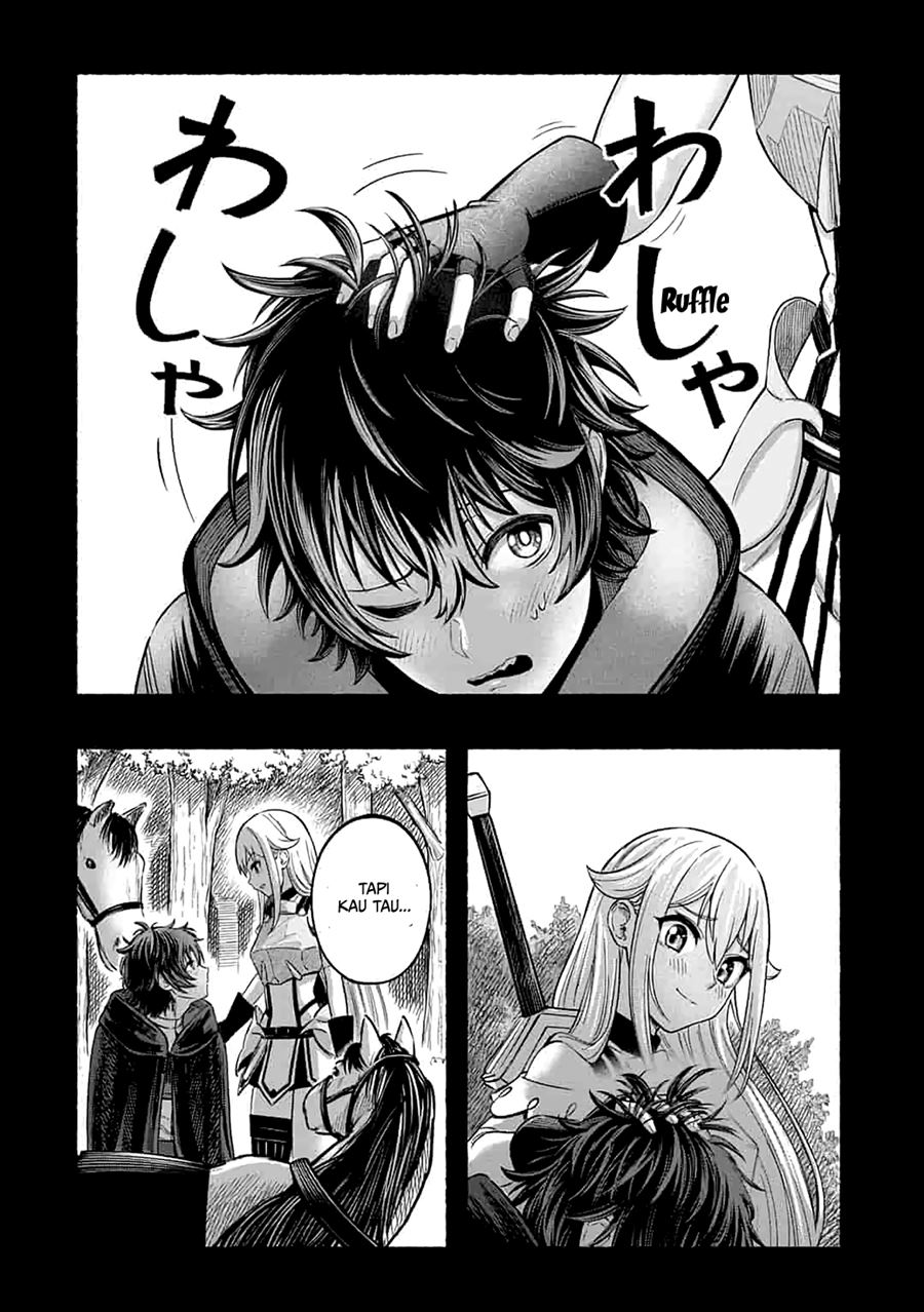 Panel 5