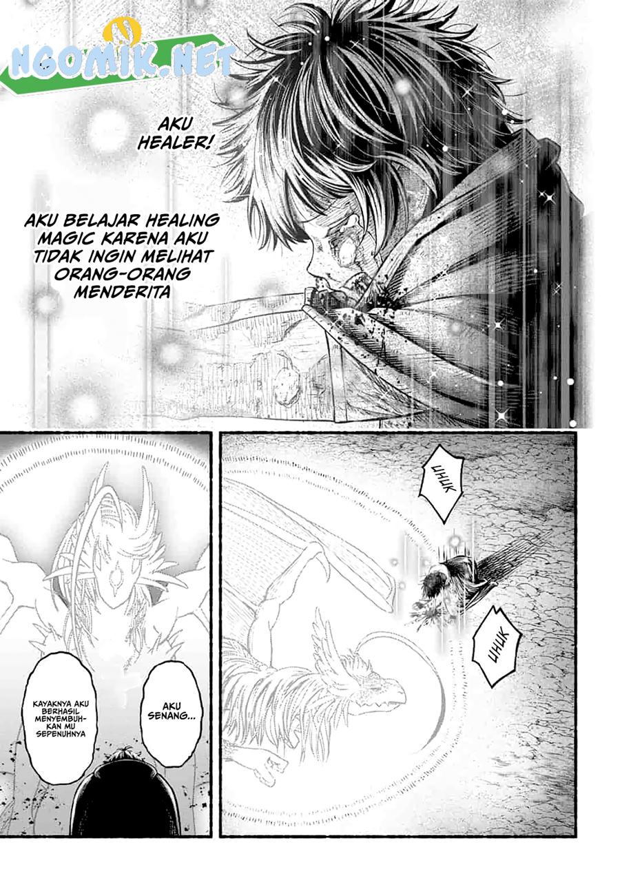 Panel 8