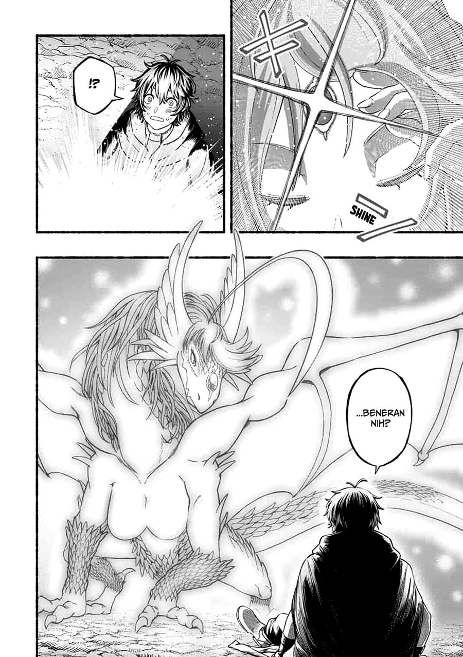 Panel 15