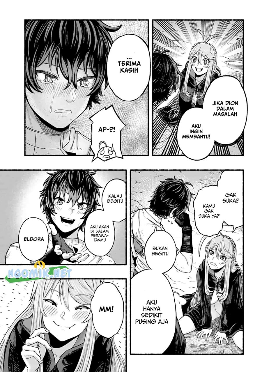 Panel 22