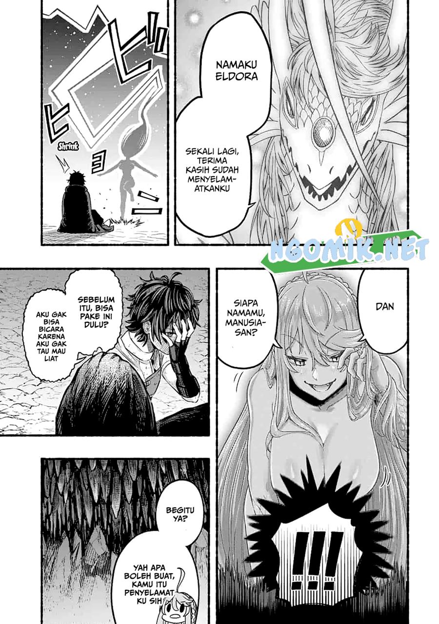 Panel 16