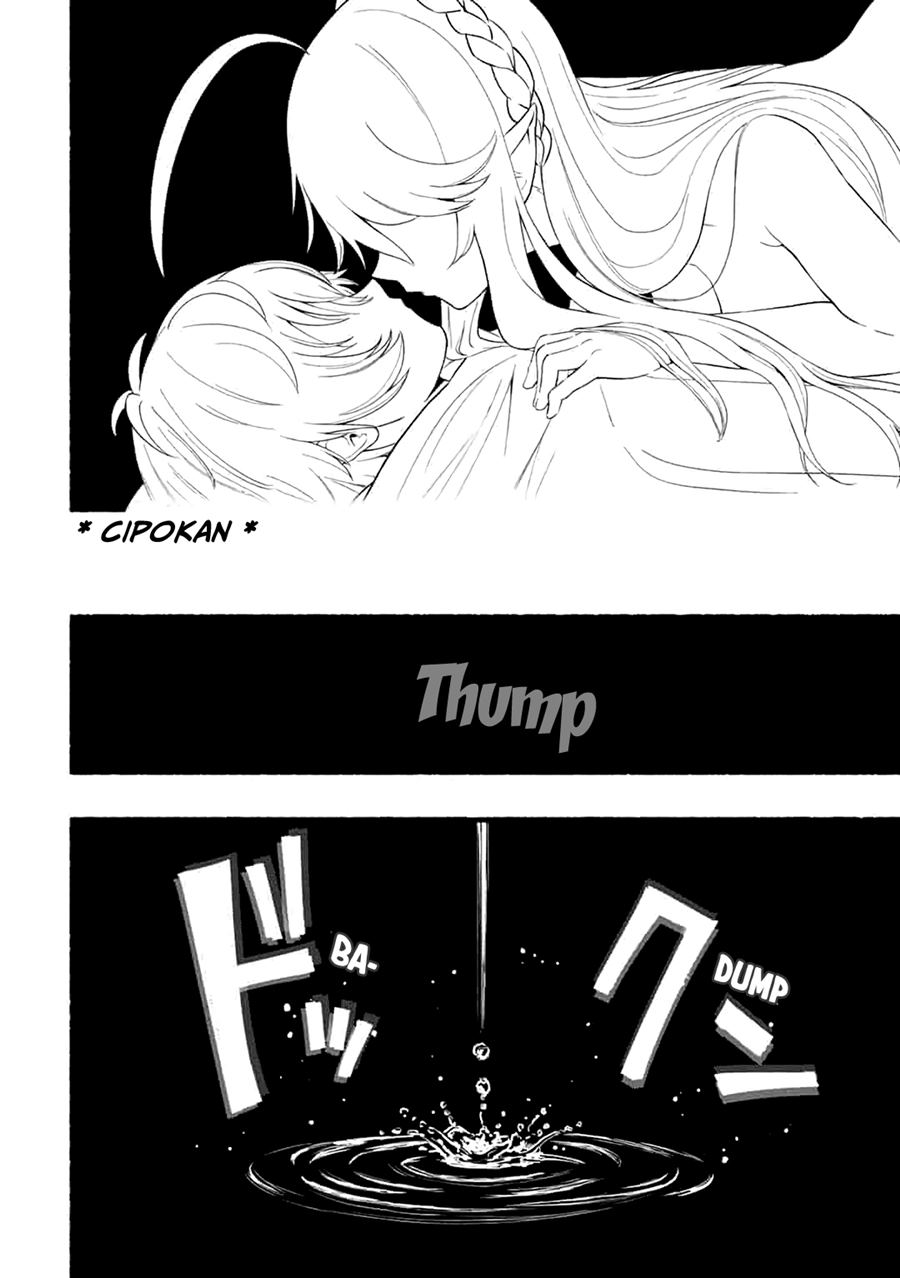 Panel 11
