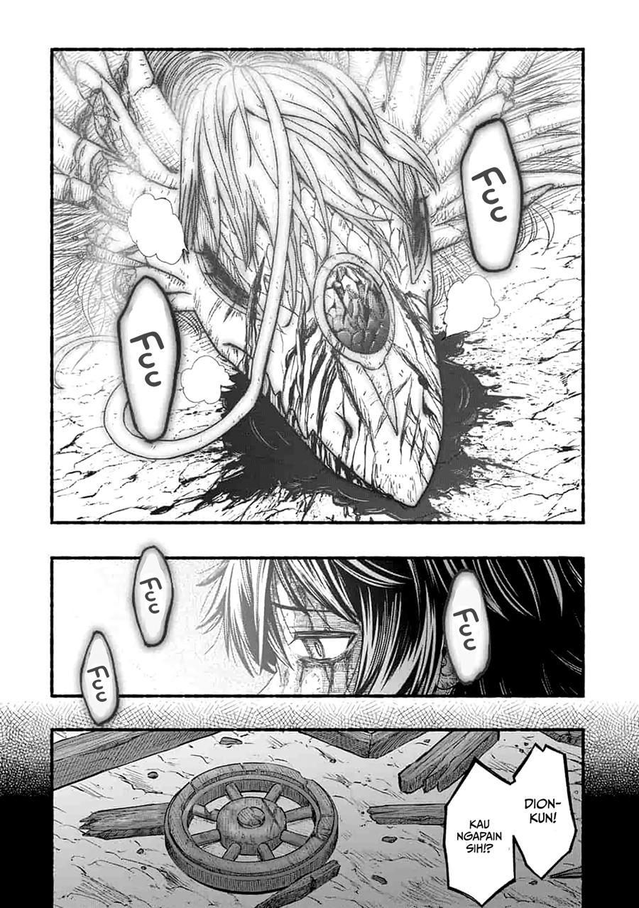 Panel 3