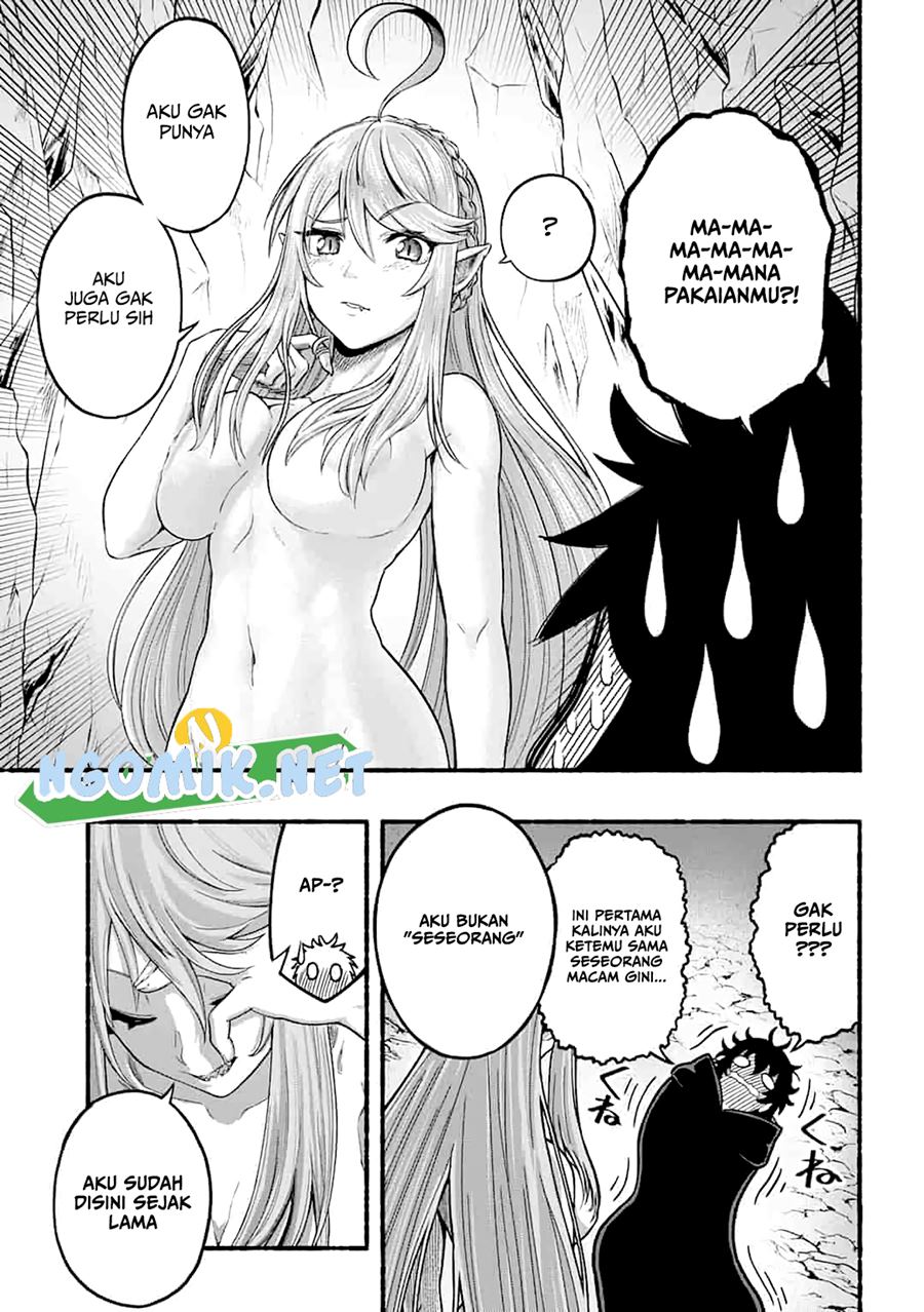 Panel 14