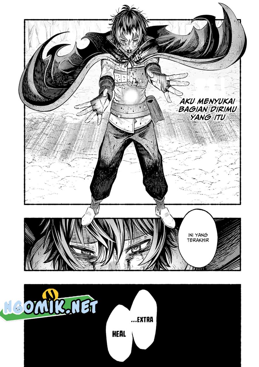 Panel 6
