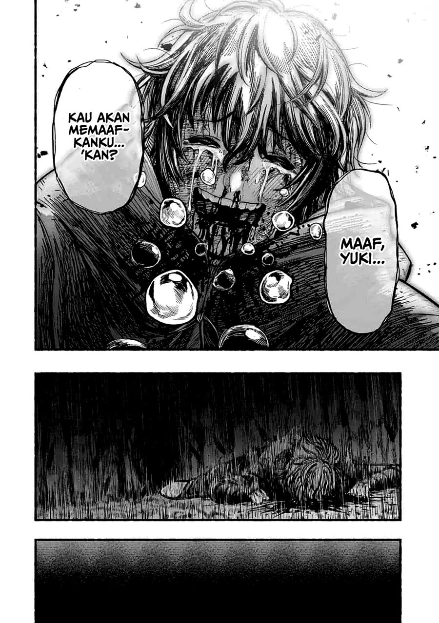 Panel 9