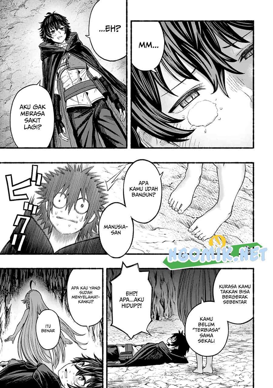 Panel 12