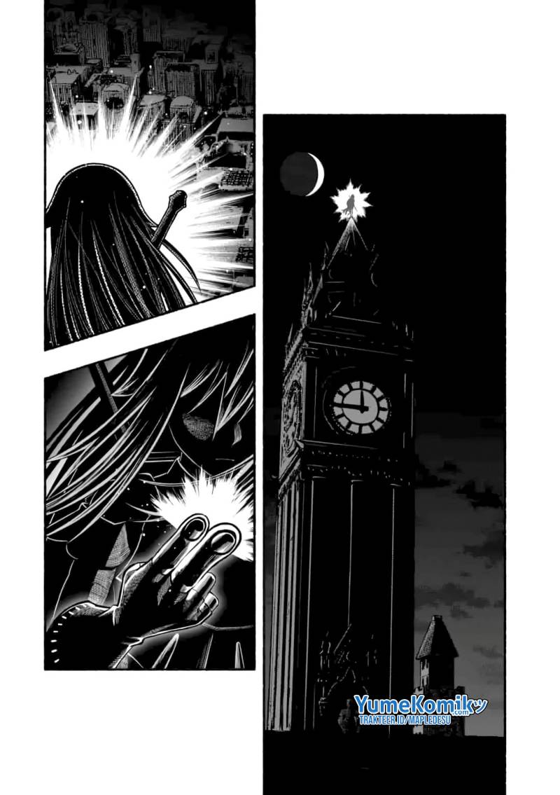 Panel 15