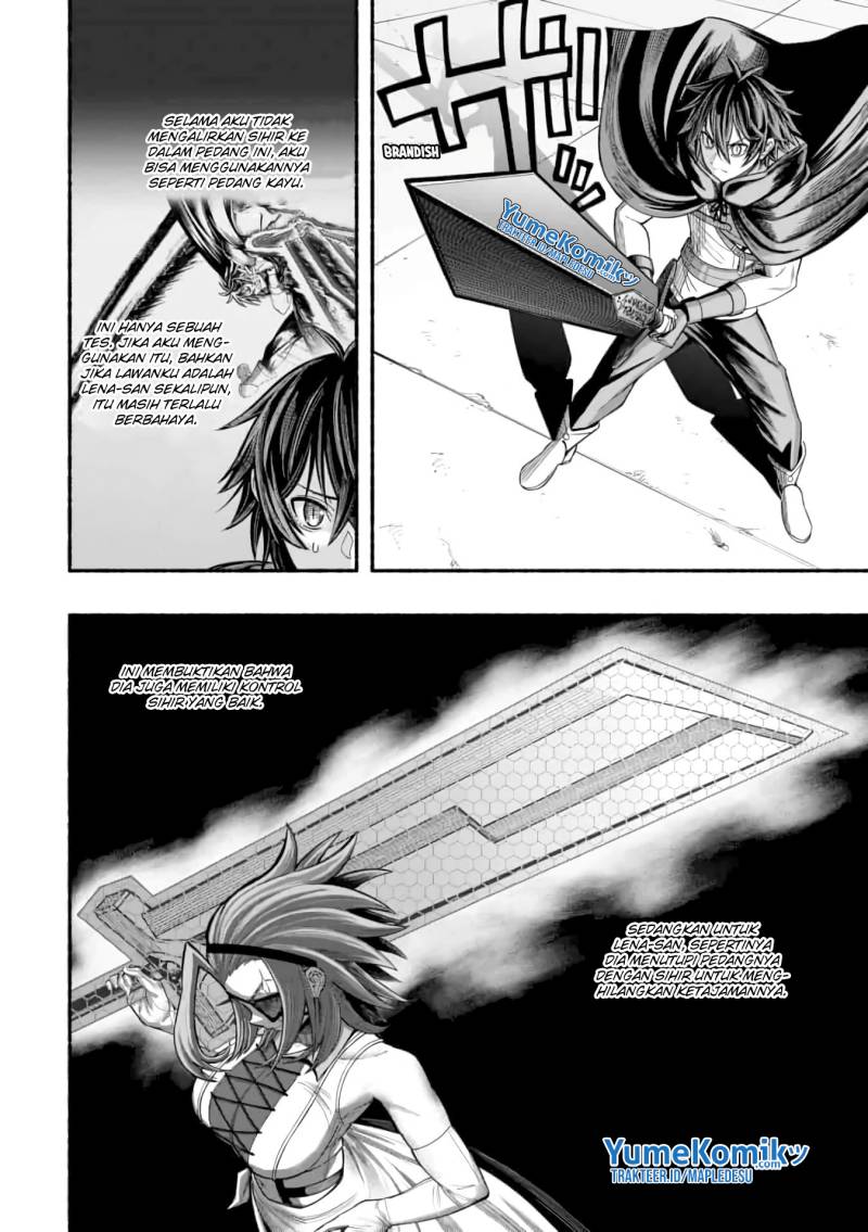Panel 25