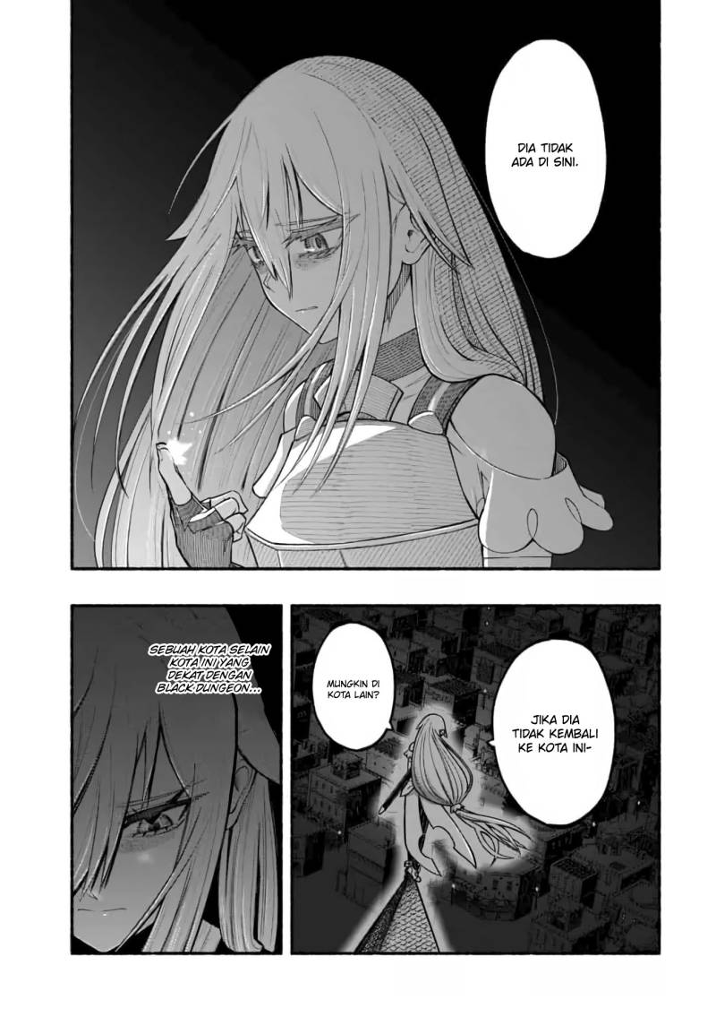 Panel 16