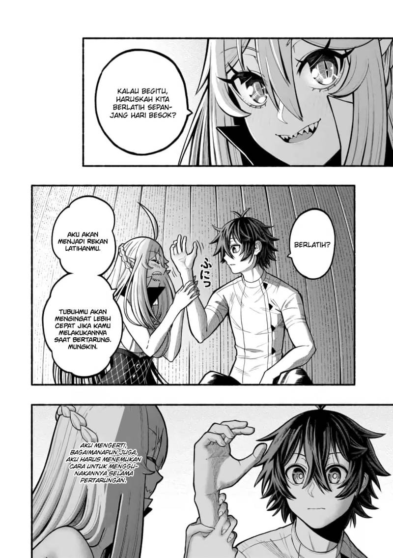 Panel 13