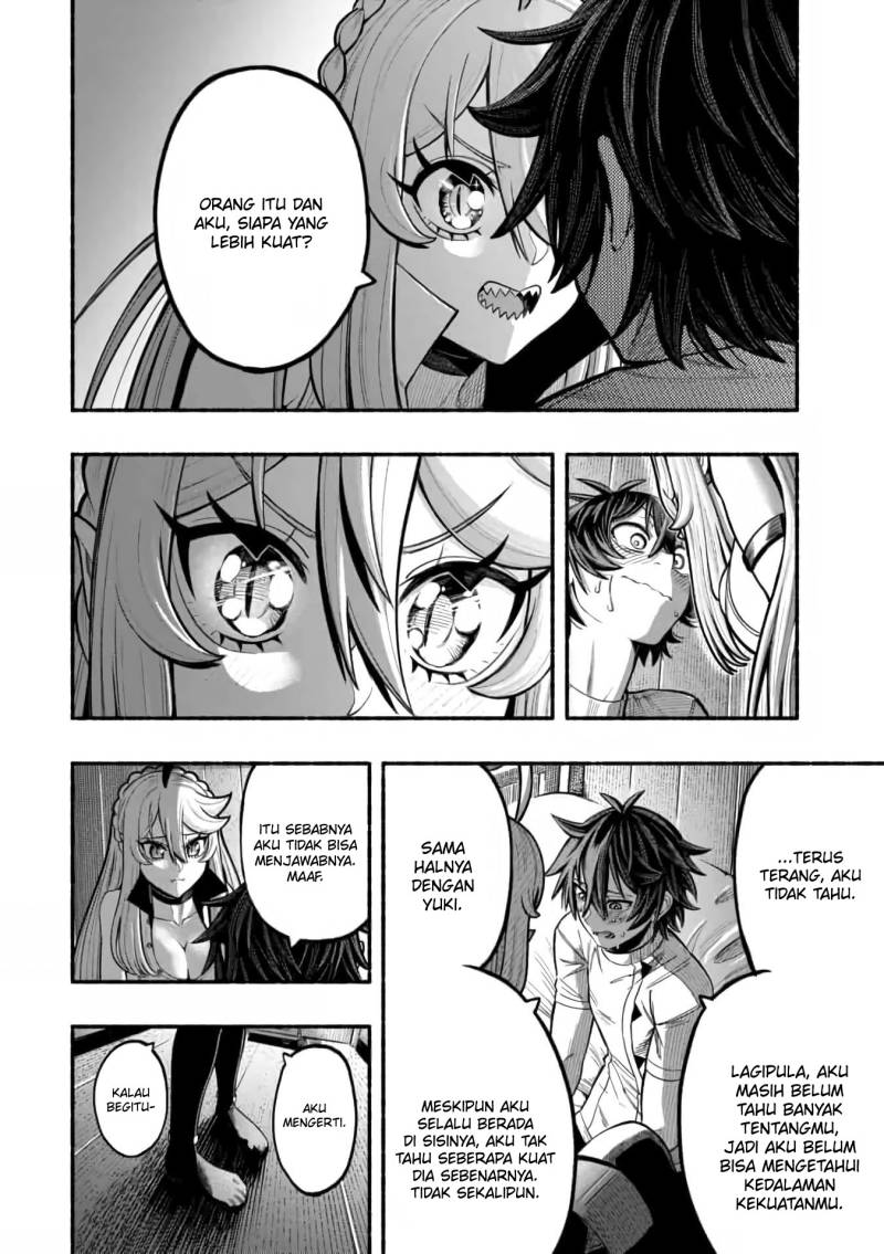 Panel 7