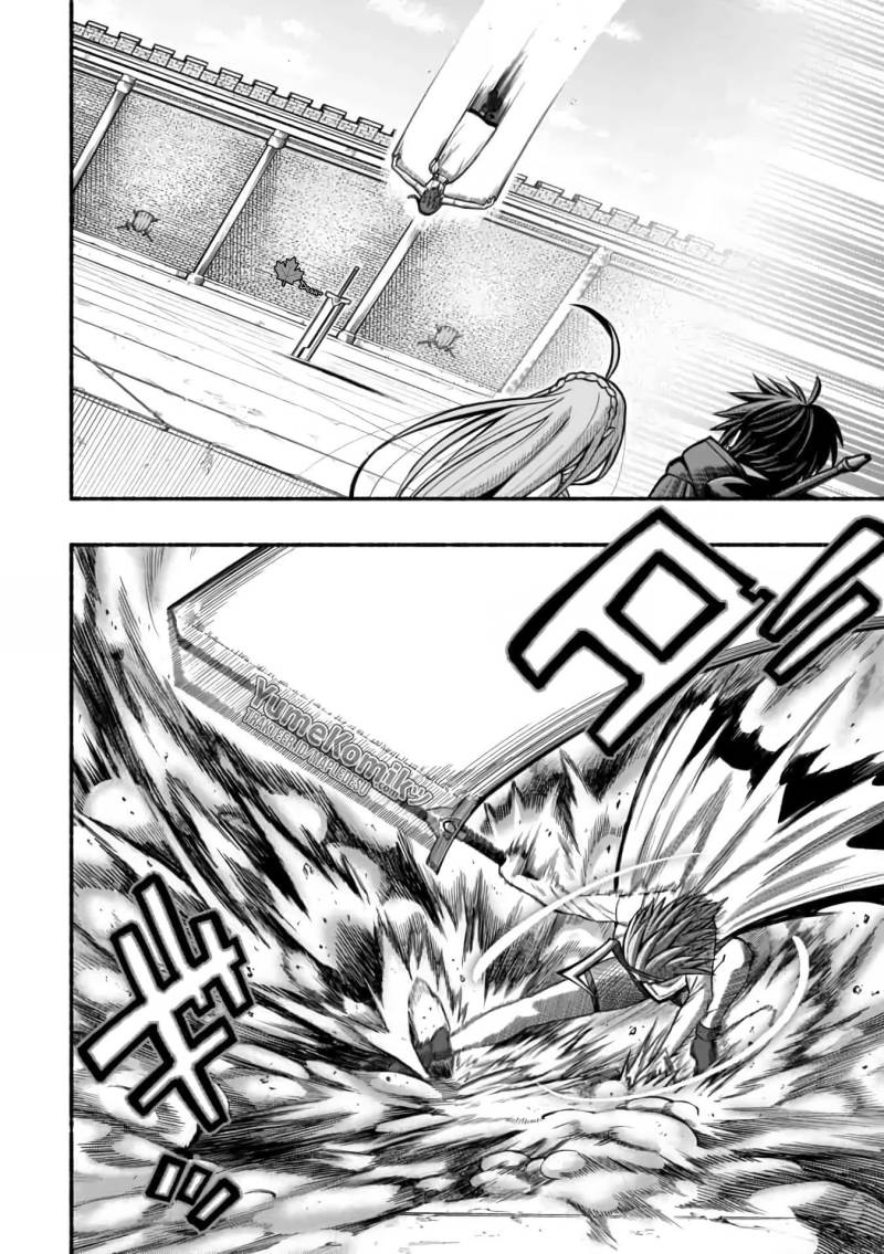 Panel 23