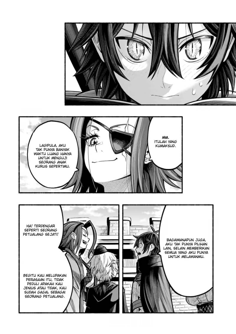Panel 21