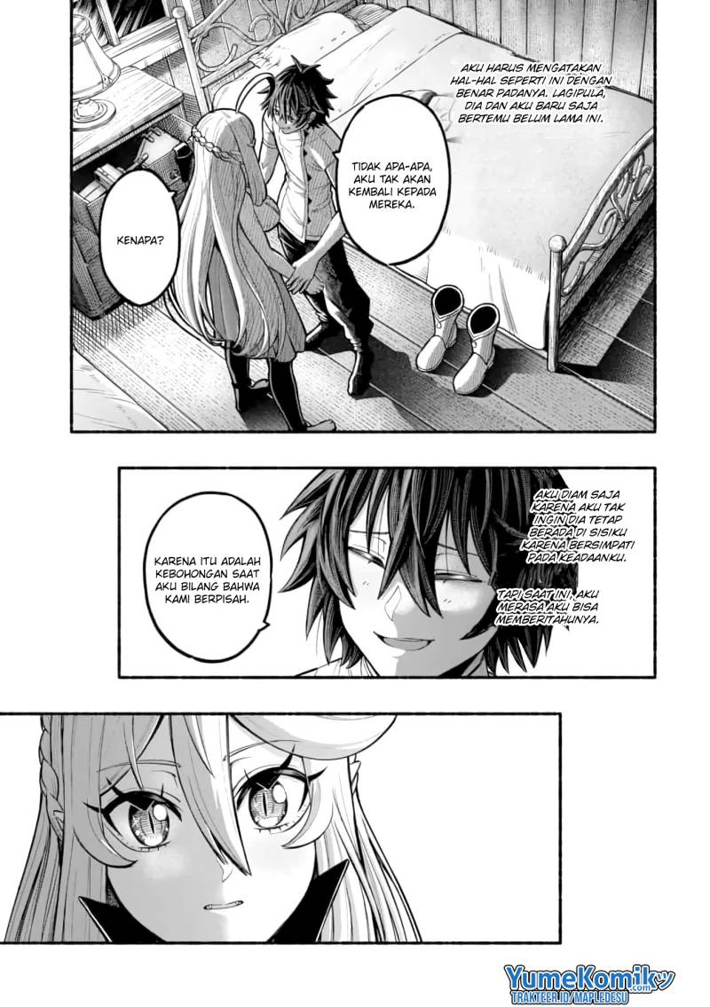 Panel 10