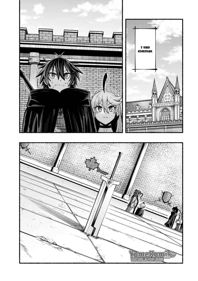 Panel 18