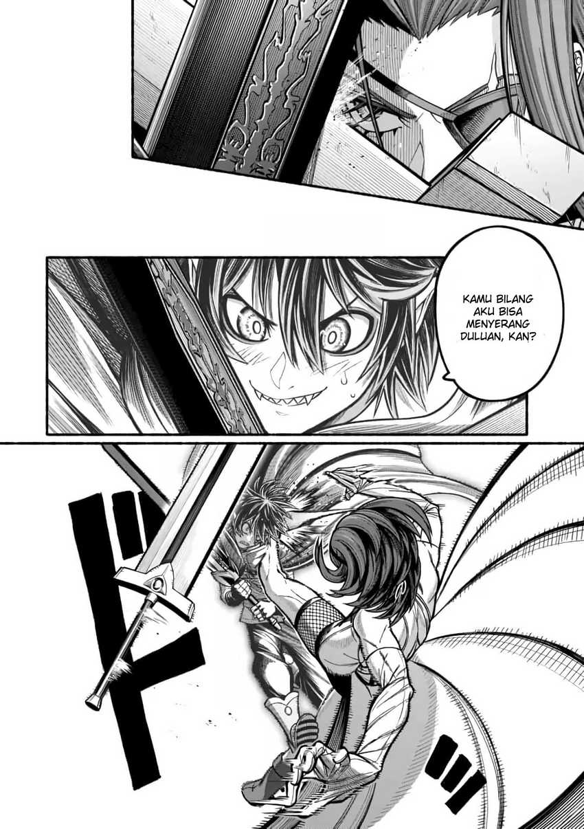 Panel 11