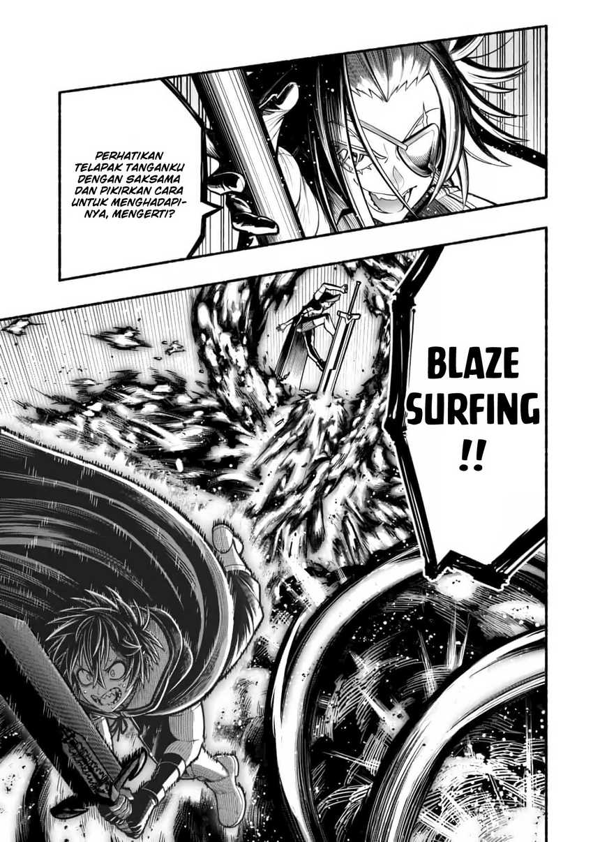 Panel 18