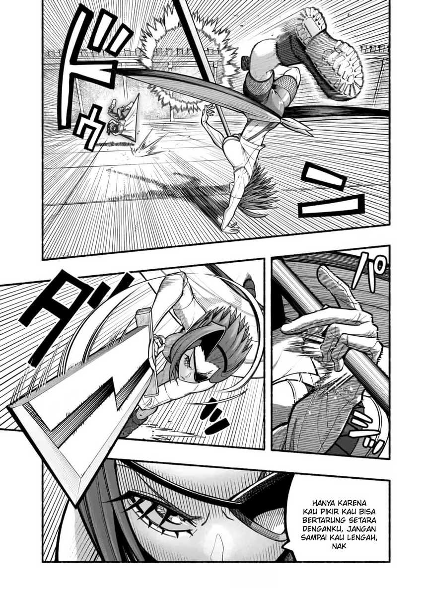 Panel 12