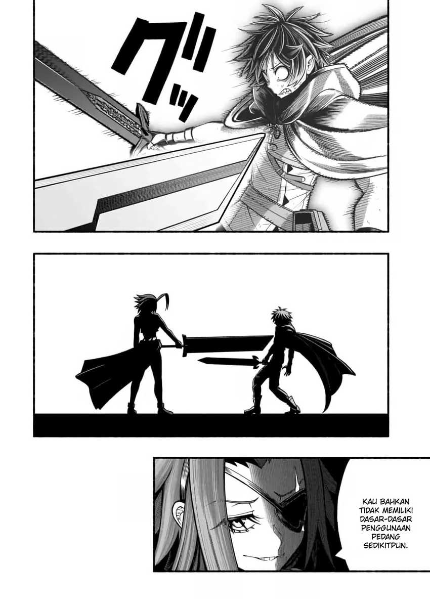 Panel 23