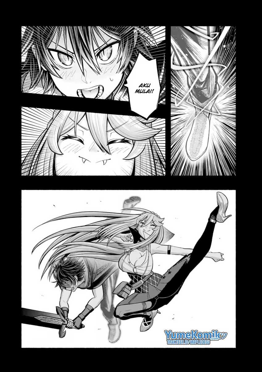 Panel 5