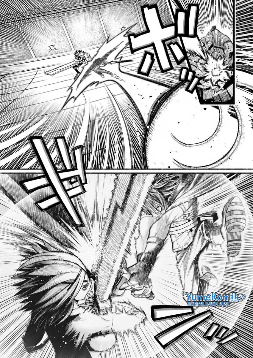 Panel 10