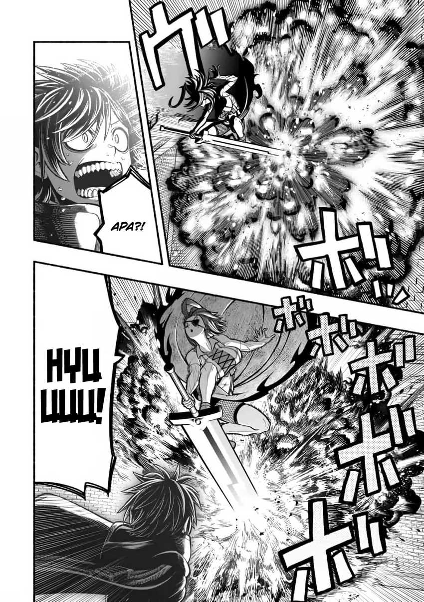 Panel 17