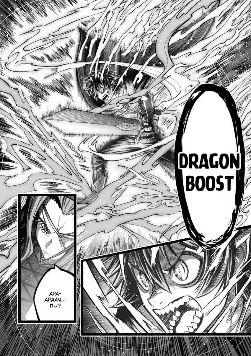 Panel 9