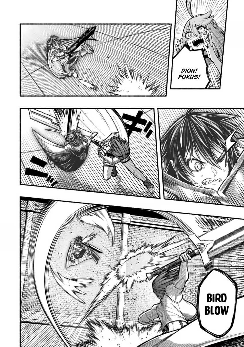 Panel 13