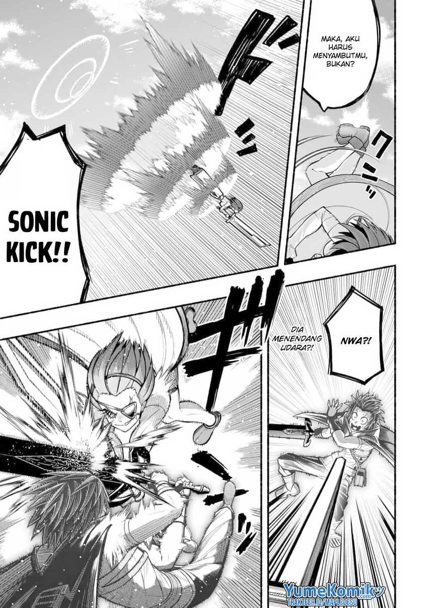 Panel 20