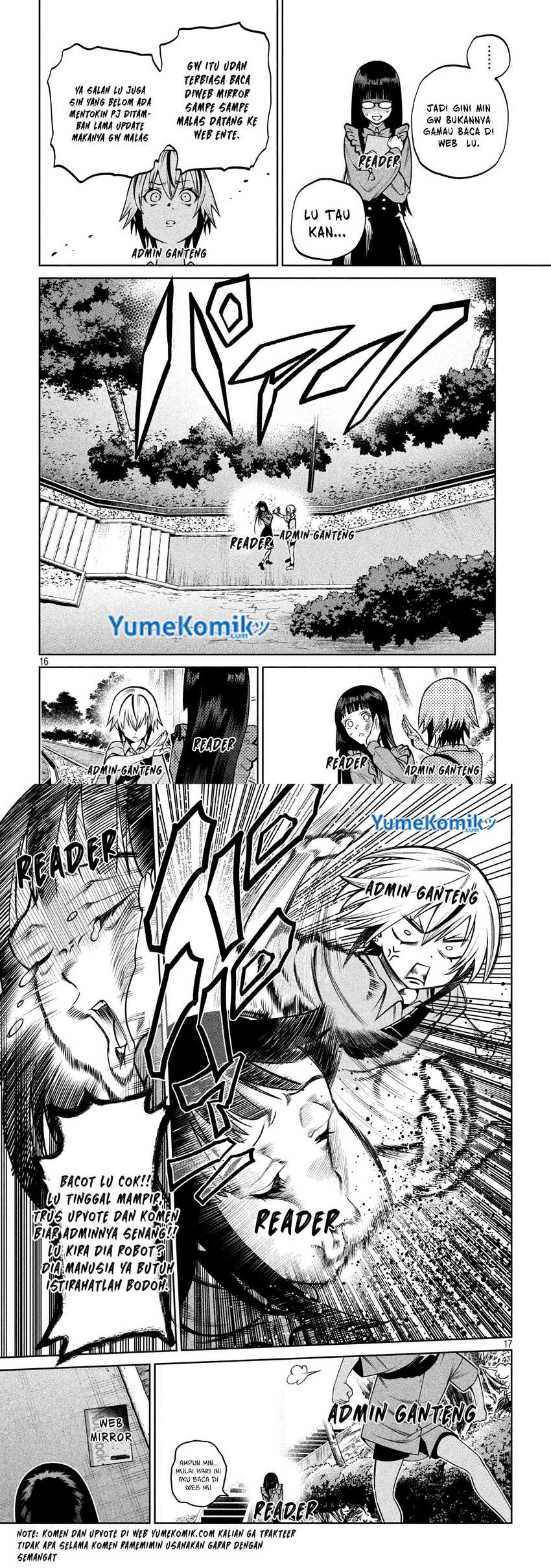 Panel 29