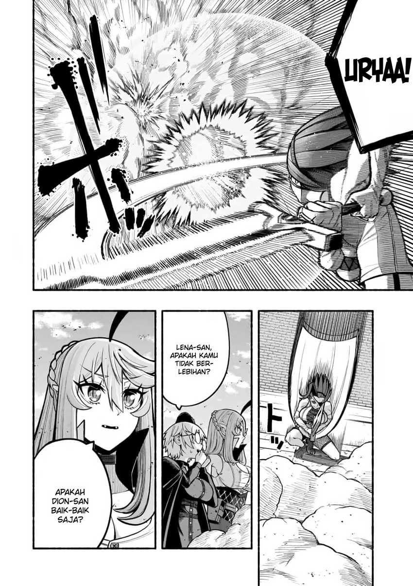 Panel 21