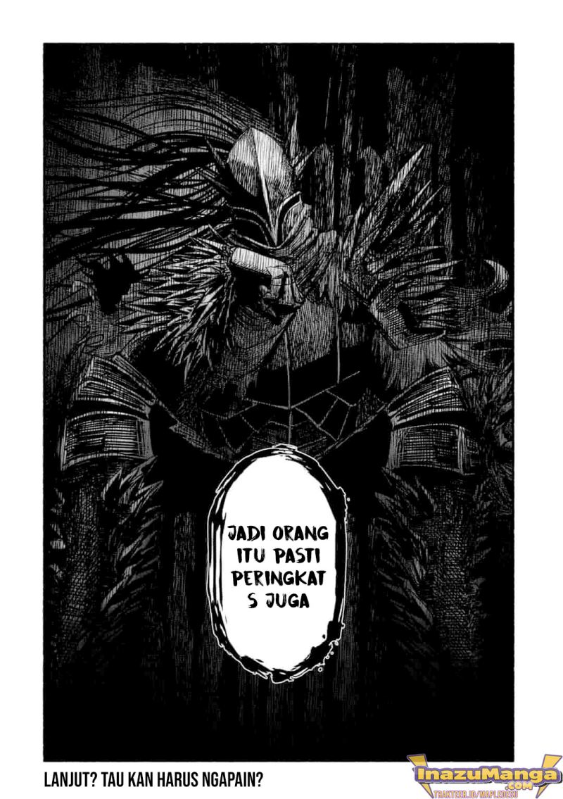 Panel 24
