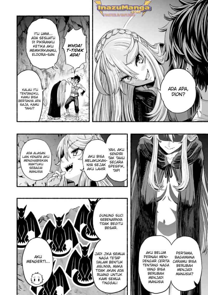 Panel 10