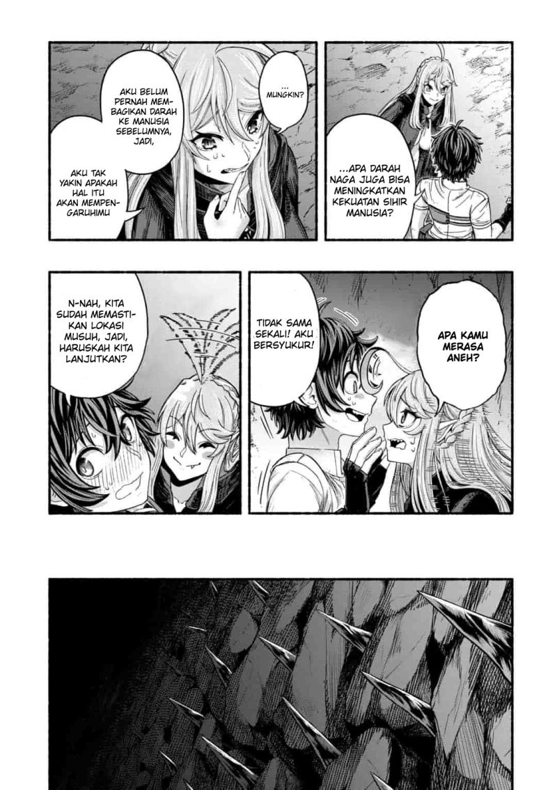 Panel 13